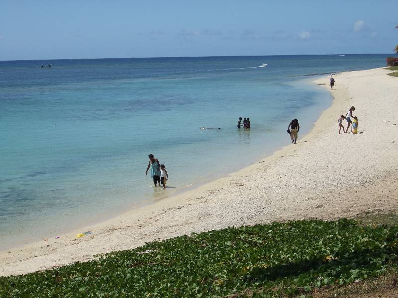 Le Meridien Mauritius (63) 